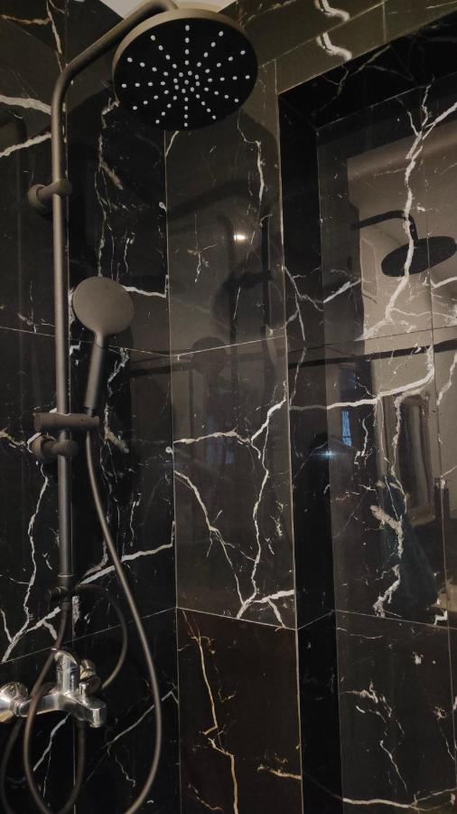 Apartament U Danusi Zloty Stok Bagian luar foto