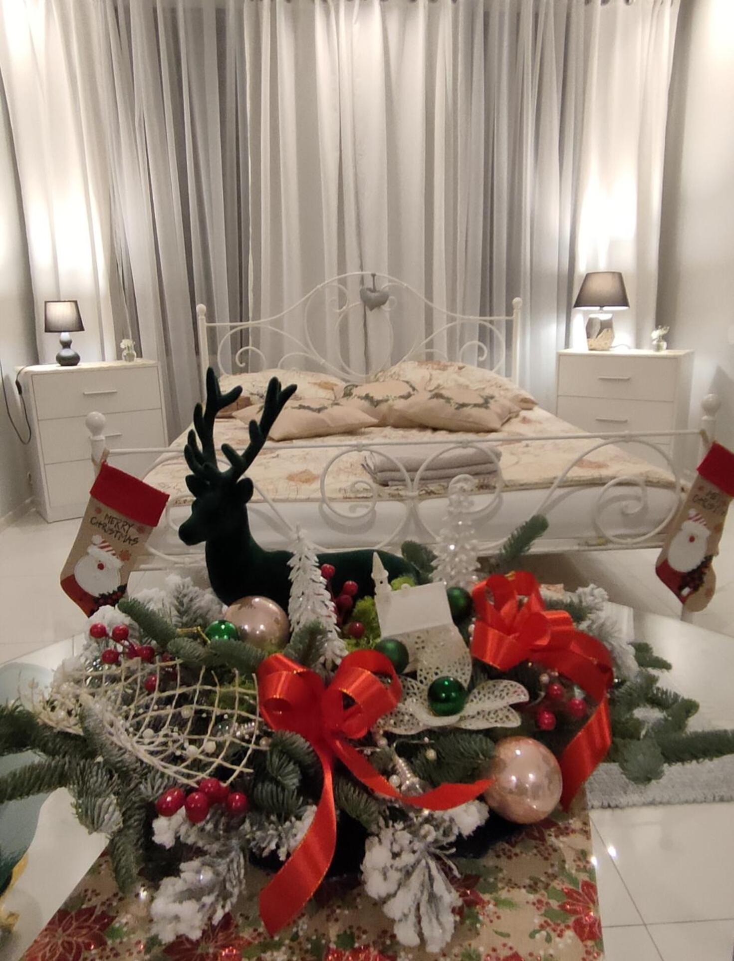 Apartament U Danusi Zloty Stok Bagian luar foto