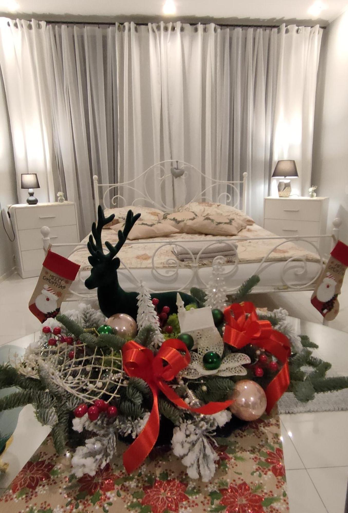 Apartament U Danusi Zloty Stok Bagian luar foto