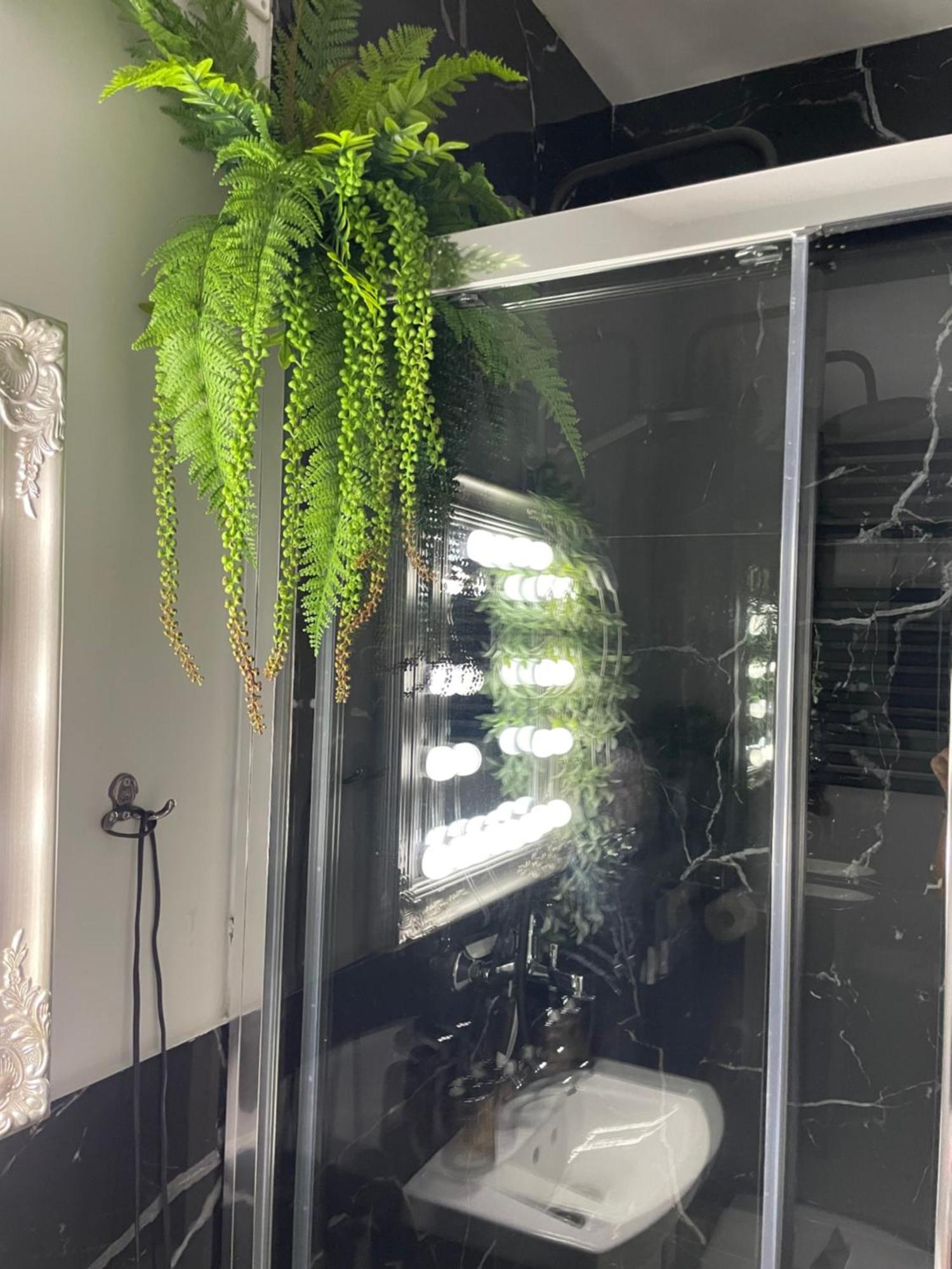 Apartament U Danusi Zloty Stok Bagian luar foto